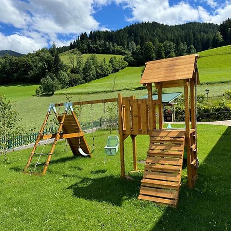 Vive Diem Haus Exterior foto