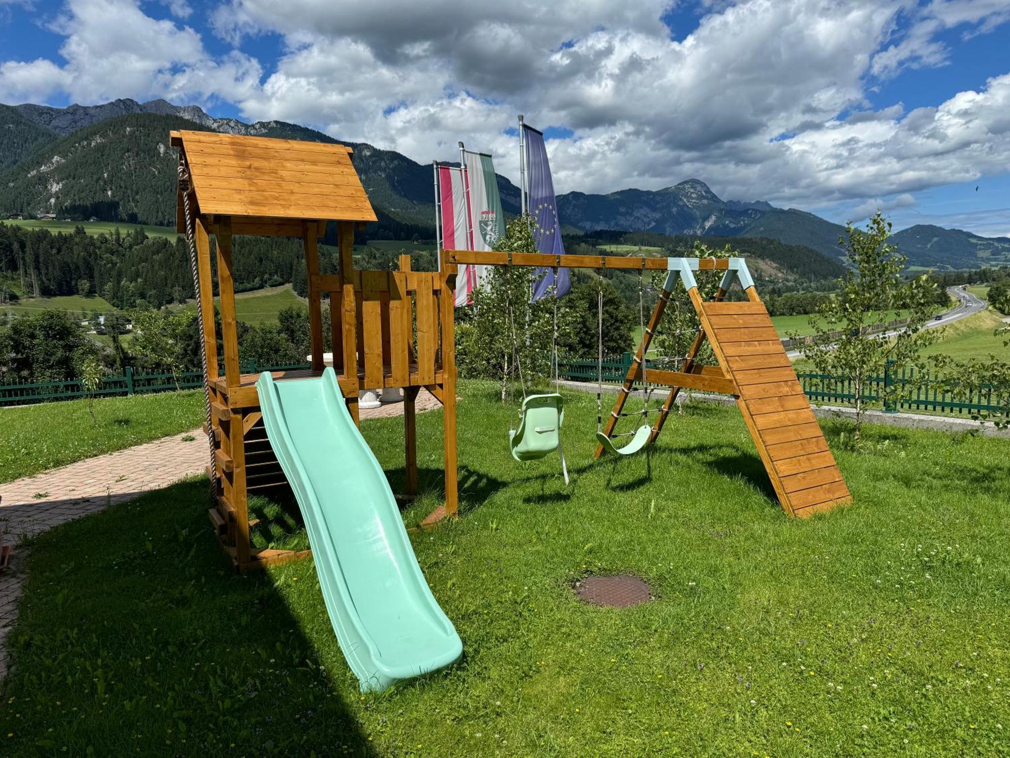 Vive Diem Haus Exterior foto